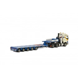 WSI 01-2463 Altéad