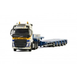 WSI 01-2463 Altéad