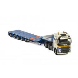 WSI 01-2463 Altéad