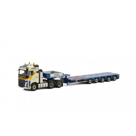 WSI 01-2463 Altéad