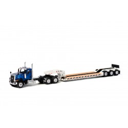 WSI 39-1004 CAT CT680 Blue Rogers
