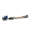 WSI 39-1004 CAT CT680 Blue Rogers