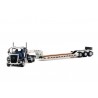 WSI 39-1004 CAT CT680 Blue Rogers
