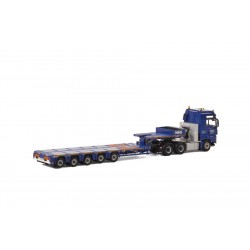 WSI 01-2119 MSG Krandienst