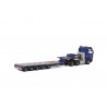 WSI 01-2119 MSG Krandienst