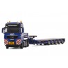 WSI 01-2119 MSG Krandienst