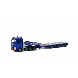 WSI 01-2119 MSG Krandienst
