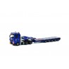 WSI 01-2119 MSG Krandienst