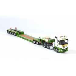 WSI 02-1496 Vossman