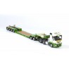 WSI 02-1496 Vossman