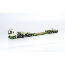 WSI 02-1496 Vossman