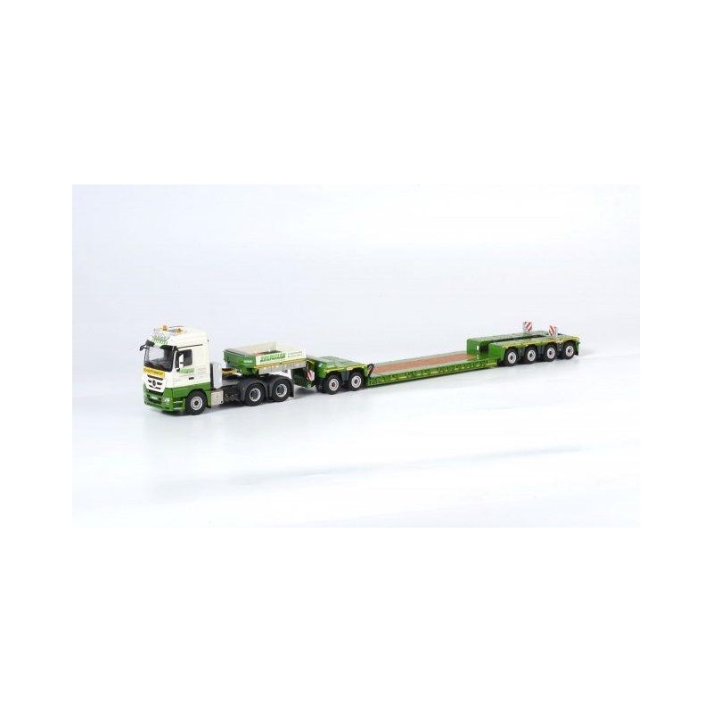 WSI 02-1496 Vossman WSI 02-1496 Vossman