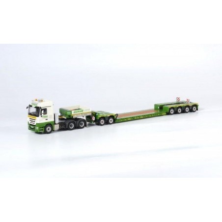WSI 02-1496 Vossman