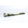 WSI 02-1496 Vossman