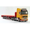 WSI 02-2211 Coille Haulage