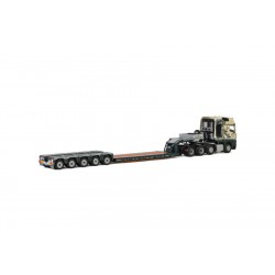 WSI 01-2855 Transport  KTX