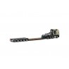 WSI 01-2855 Transport  KTX