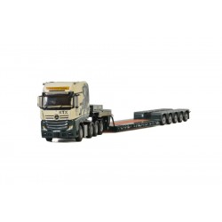 WSI 01-2855 Transport  KTX
