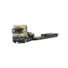 WSI 01-2855 Transport  KTX