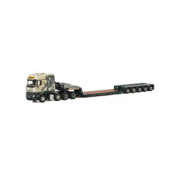 WSI 01-2855 Transport  KTX