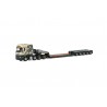 WSI 01-2855 Transport  KTX