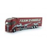Tekno 74279  D`Angelo