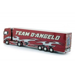 Tekno 74279  D`Angelo