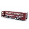 Tekno 74279  D`Angelo