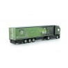 Tekno 73902 GS Transporte