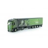 Tekno 73902 GS Transporte