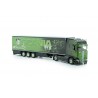 Tekno 73902 GS Transporte