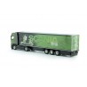 Tekno 73902 GS Transporte