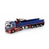 Tekno 76464 Peter Wouters PWT