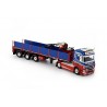 Tekno 76464 Peter Wouters PWT