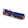 Tekno 76464 Peter Wouters PWT