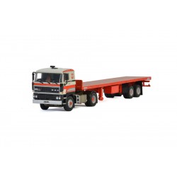 WSI 01-2893 Transports Bialek et Fils