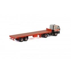 WSI 01-2893 Transports Bialek et Fils