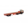 WSI 01-2893 Transports Bialek et Fils