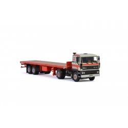 WSI 01-2893 Transports Bialek et Fils