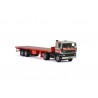 WSI 01-2893 Transports Bialek et Fils