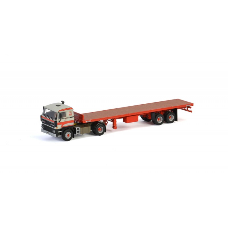 WSI 01-2893 Transports Bialek et Fils WSI 01-2893 Transports Bialek et Fils