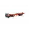 WSI 01-2893 Transports Bialek et Fils