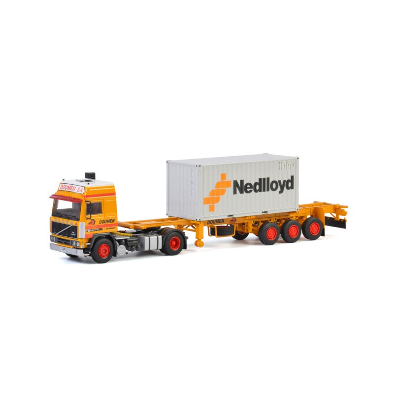 WSI 01-2657 Doumen WSI 01-2657 Doumen