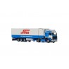 WSI 01-2533 Sties