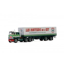 WSI 01-3020 Transports Bomo