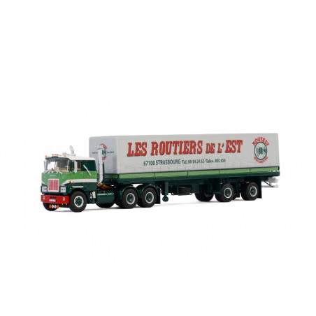 WSI 01-3020 Transports Bomo