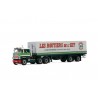 WSI 01-3020 Transports Bomo
