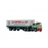 WSI 01-3020 Transports Bomo
