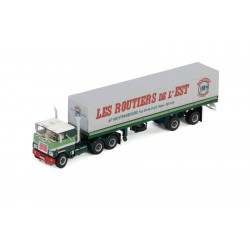 WSI 01-3020 Transports Bomo