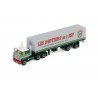 WSI 01-3020 Transports Bomo